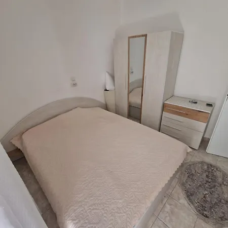Apartment Cozy *