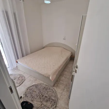 Cozy Apartment *
